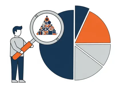 How to Vet Any Charity Using the Forbes Method