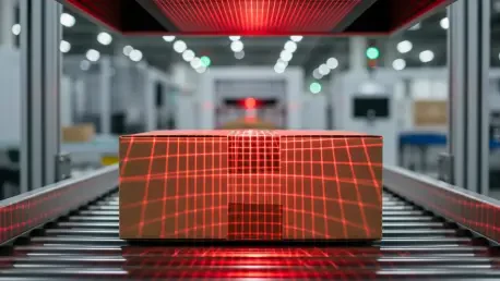 Is This the Future of South African Logistics?