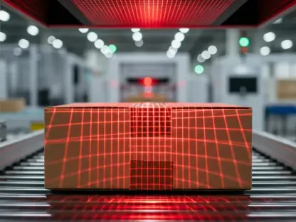 Is This the Future of South African Logistics?