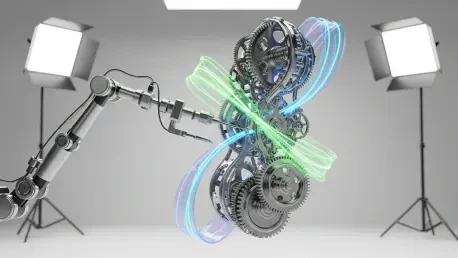 Recruiting Platforms Top HR Tech Budgets for 2026