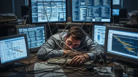 Does Your Gantt Chart Sync With Your Tech Stack?