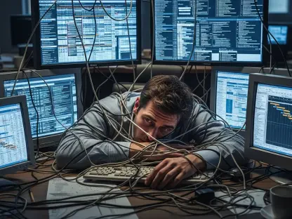 Does Your Gantt Chart Sync With Your Tech Stack?