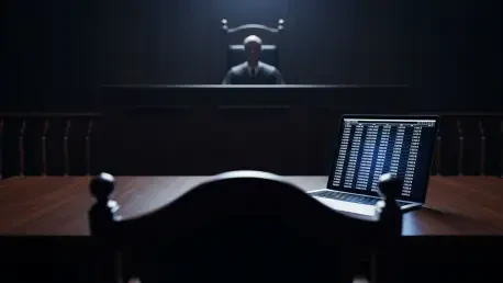 Is the Debt Collection Industry Out of Control?