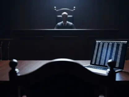 Is the Debt Collection Industry Out of Control?