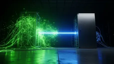 NVIDIA Simplifies cuML Installation on PyPI