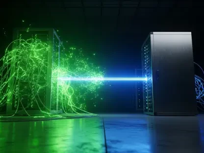 NVIDIA Simplifies cuML Installation on PyPI