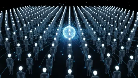 FedEx Taps Accenture to Train 500,000 Employees in AI