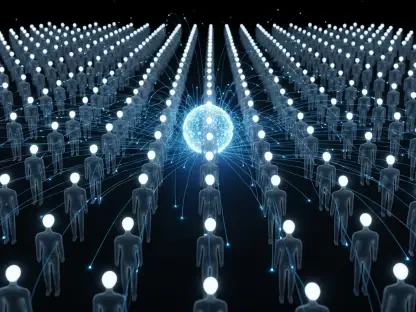 FedEx Taps Accenture to Train 500,000 Employees in AI