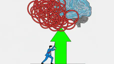Executive Optimism Faces AI and Regulatory Headwinds