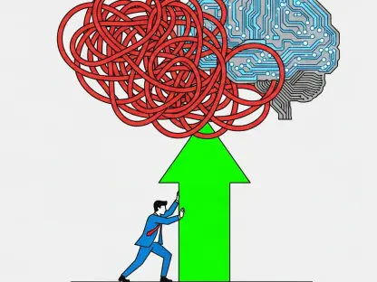 Executive Optimism Faces AI and Regulatory Headwinds