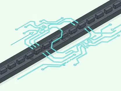 Telecoms Unlock Digital Revenue With a Dual-Speed BSS