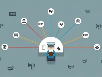 Could You Manage a New Regional Newsroom?