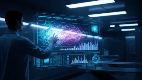 Switchboard, MD AI Boosts Patient Response Times by 37x