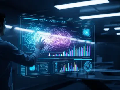 Switchboard, MD AI Boosts Patient Response Times by 37x