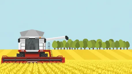 WWF Cites CJ Selecta as a Global Sustainability Benchmark