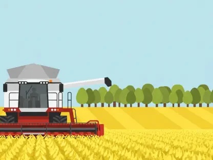 WWF Cites CJ Selecta as a Global Sustainability Benchmark