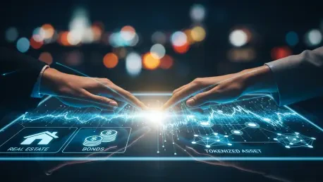 How Will Animoca and GROW Redefine Wealth Management?