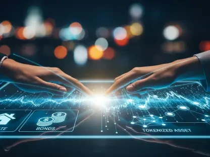 How Will Animoca and GROW Redefine Wealth Management?