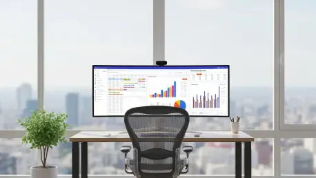 Top 5 TikTok Growth Services for a Smart Investment