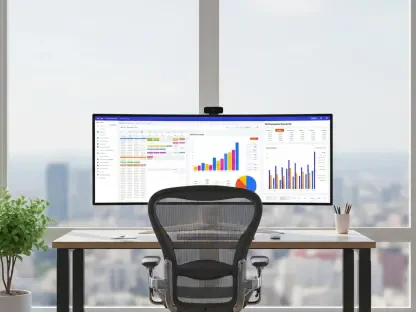 Top 5 TikTok Growth Services for a Smart Investment