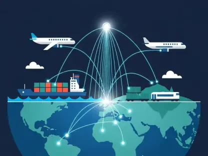 Can MyDello's AI Revolutionize Global Logistics?