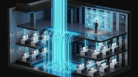 Does a Great CEO Guarantee a Great Culture?