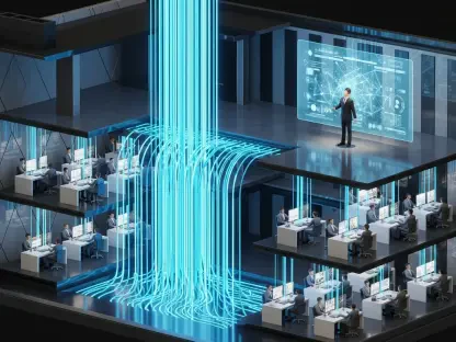 Does a Great CEO Guarantee a Great Culture?