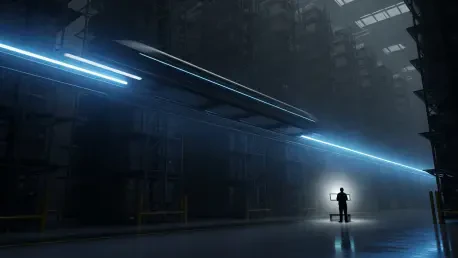 Can ASRS Safety and Productivity Coexist?