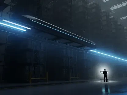 Can ASRS Safety and Productivity Coexist?