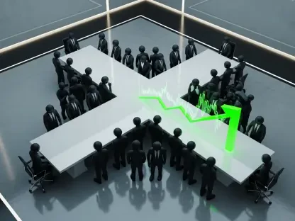 Is Tesla's Billion-Dollar Board Independent?