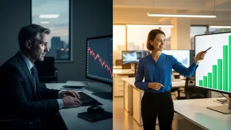 Wall Street Stays Bullish on Exxon Despite Insider Selling