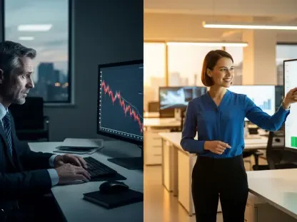 Wall Street Stays Bullish on Exxon Despite Insider Selling