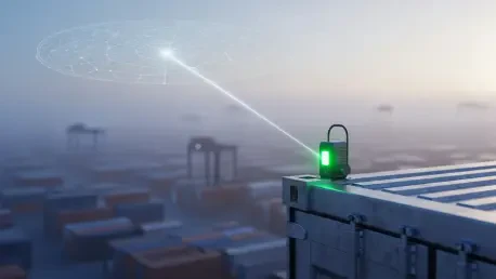 Will 5G Satellites Finally Unlock Global IoT?