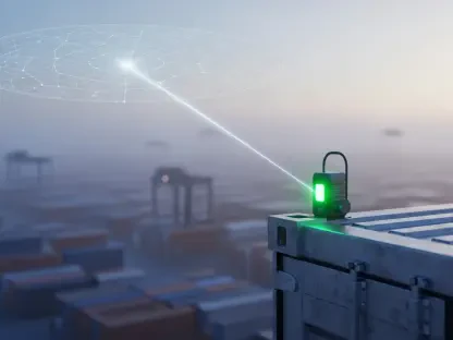 Will 5G Satellites Finally Unlock Global IoT?