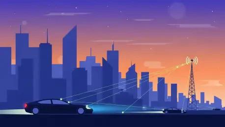 Xperi Taps Connected Cars for Real-Time Radio Analytics