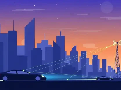Xperi Taps Connected Cars for Real-Time Radio Analytics