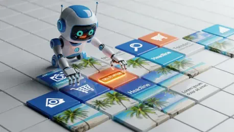 Myna Marketing Launches AI to Boost Local Businesses