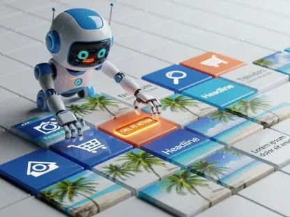 Myna Marketing Launches AI to Boost Local Businesses