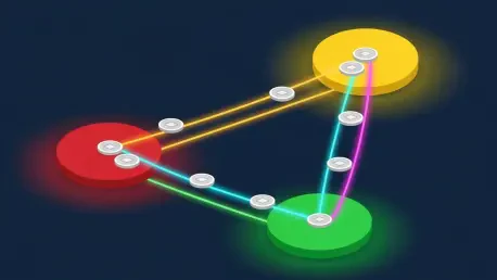 Ripple Pushes Into Multichain DeFi With RLUSD and wXRP