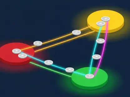 Ripple Pushes Into Multichain DeFi With RLUSD and wXRP