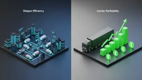 Transportation Is at a Critical AI Inflection Point