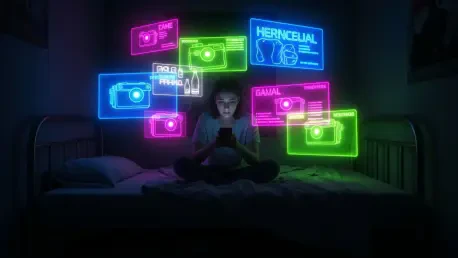 Is Your Personalization Helping or Hurting?