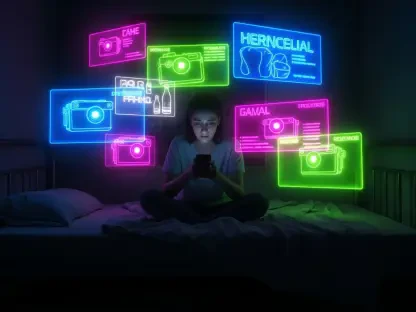 Is Your Personalization Helping or Hurting?