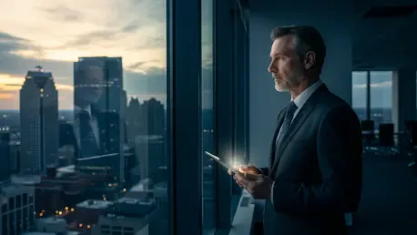 FisherBroyles Adds Former General Counsel Jeff Lane as Partner