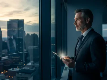 FisherBroyles Adds Former General Counsel Jeff Lane as Partner