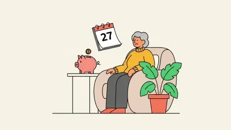 CPP Announces 2025 Benefit Increase and New Payment Schedule