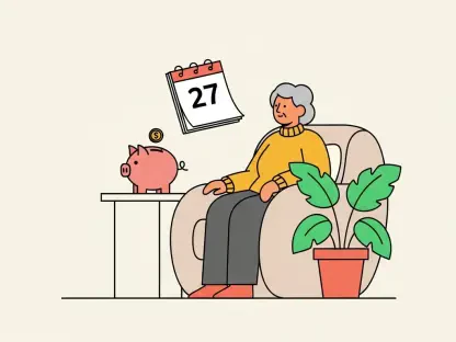 CPP Announces 2025 Benefit Increase and New Payment Schedule