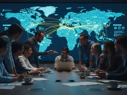 How Can Finance Advance Reproductive Rights?