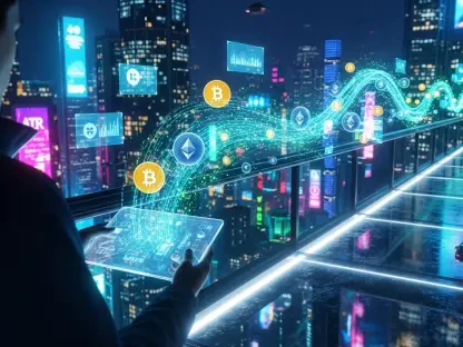 How Will Crypto Reshape Banking and Payroll?