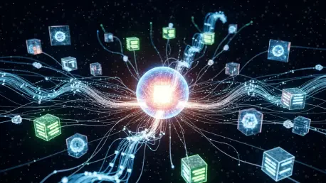 Pega and AWS Alliance to Reshape Enterprise Agentic AI